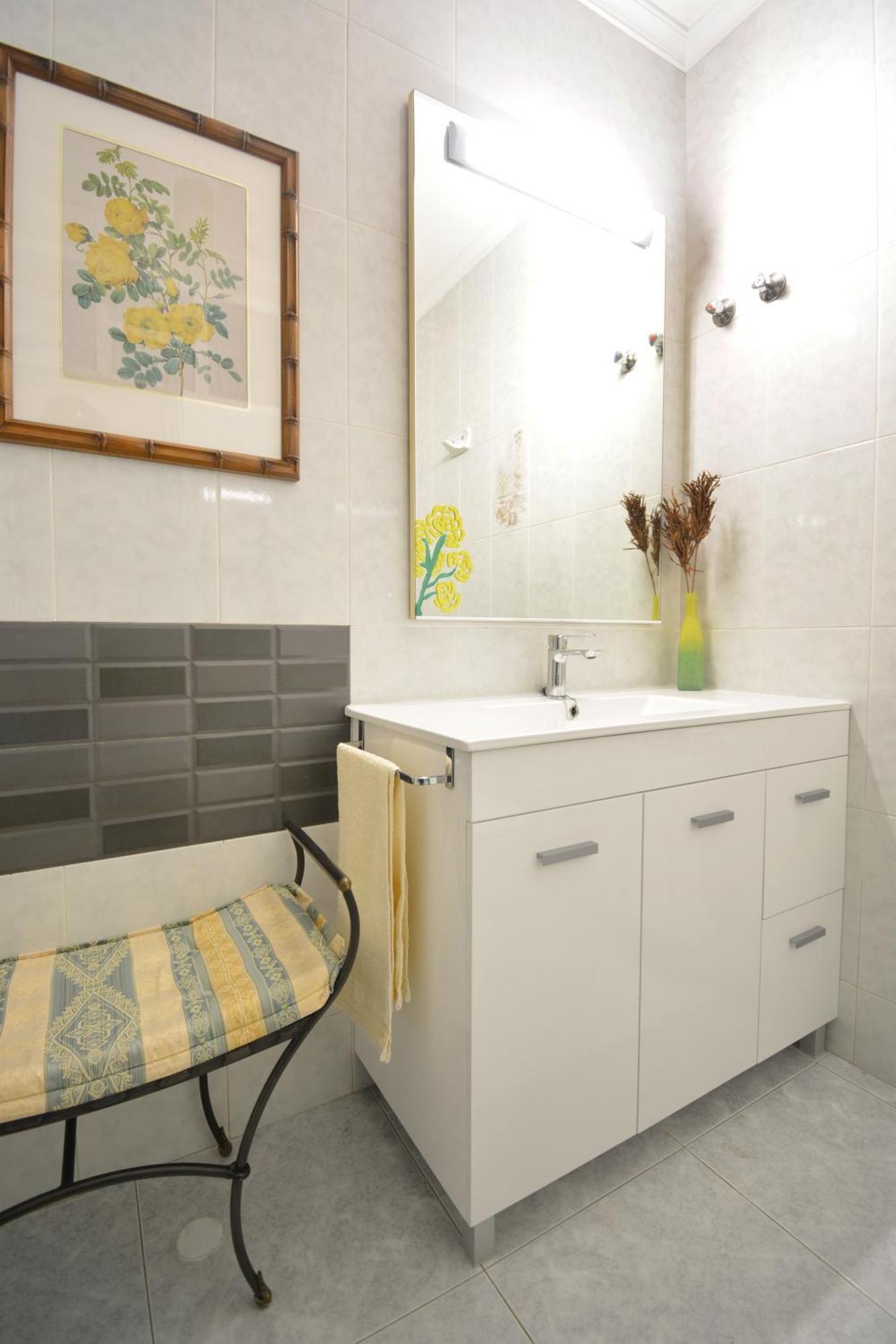 Apartamento Con Terraza En El Entorno De Sanxenxo Kültér fotó