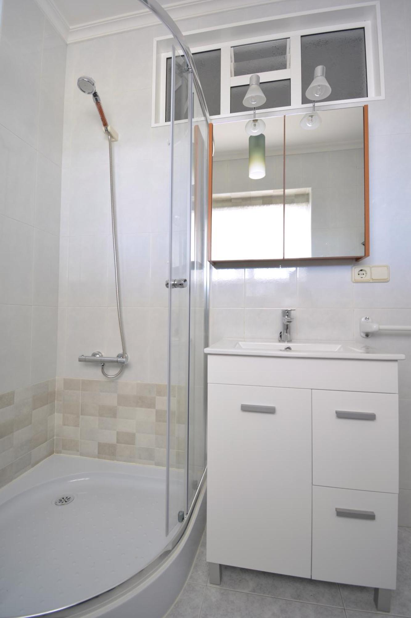 Apartamento Con Terraza En El Entorno De Sanxenxo Kültér fotó